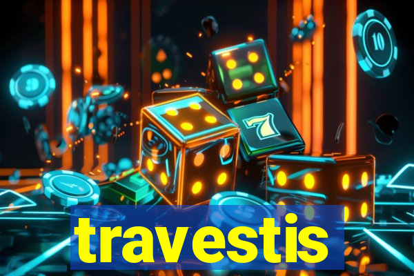 travestis acompanhante baixada fluminense